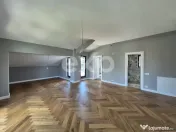 Apartament spectaculos 3 camere de vanzare în Aviatiei | | 