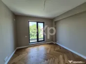 Apartament spectaculos 3 camere de vanzare în Aviatiei | | 