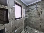 Apartament spectaculos 3 camere de vanzare în Aviatiei | | 