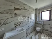 Apartament spectaculos 3 camere de vanzare în Aviatiei | | 