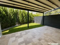 Vila cu gradina 5 camere Catted Residence 2 locuri de par...