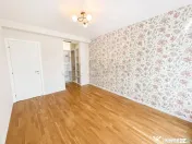 Vila cu gradina 5 camere Catted Residence 2 locuri de par...