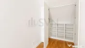 Vila cu gradina 5 camere Catted Residence 2 locuri de par... 