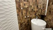 Vila cu gradina 5 camere Catted Residence 2 locuri de par... 