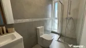 Vila cu gradina 5 camere Catted Residence 2 locuri de par... 