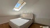 Vila cu gradina 5 camere Catted Residence 2 locuri de par... 