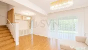 Vila cu gradina 5 camere Catted Residence 2 locuri de par...