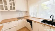Vila cu gradina 5 camere Catted Residence 2 locuri de par...