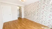 Vila cu gradina 5 camere Catted Residence 2 locuri de par...