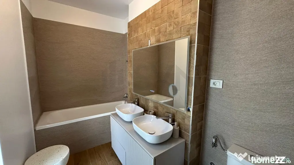 Vila cu gradina 5 camere Catted Residence 2 locuri de par...