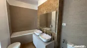 Vila cu gradina 5 camere Catted Residence 2 locuri de par...