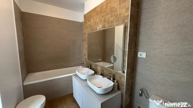 Vila cu gradina 5 camere Catted Residence 2 locuri de par...