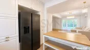 Vila cu gradina 5 camere Catted Residence 2 locuri de par... 