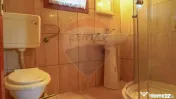 Casă din lemn la 1 km de Castelul Bran, potențial turis... 