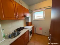 Apartament 1 camera-Zona Spitalului Militar-Centru