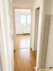 Apartament 3camere, etaj intermediar, priveliste si lumina n 
