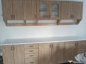 Set bucatarie 2.60 