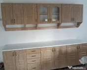 Set bucatarie 2.60 