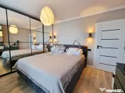 Apartament premium aproape de Iulius Mall 