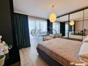 Apartament premium aproape de Iulius Mall 