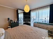 Apartament premium aproape de Iulius Mall 