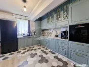 Apartament premium aproape de Iulius Mall 