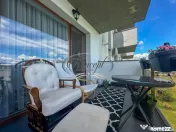 Apartament premium aproape de Iulius Mall 