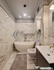 Apartament premium aproape de Iulius Mall 