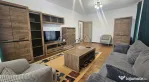 Apartament modern cu garaj pe Augustin Presecanu