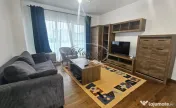 Apartament modern cu garaj pe Augustin Presecanu 