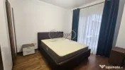 Apartament modern cu garaj pe Augustin Presecanu 