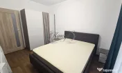 Apartament modern cu garaj pe Augustin Presecanu 