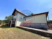 Vila cu 6camere de vanzare in Carcea/Dolj