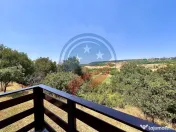 Vila cu 6camere de vanzare in Carcea/Dolj