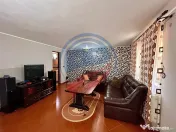 Vila cu 6camere de vanzare in Carcea/Dolj