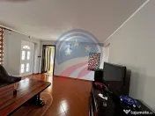 Vila cu 6camere de vanzare in Carcea/Dolj
