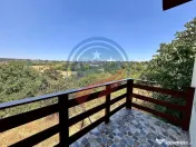 Vila cu 6camere de vanzare in Carcea/Dolj