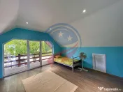 Vila cu 6camere de vanzare in Carcea/Dolj