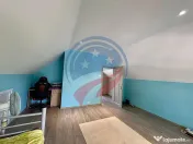 Vila cu 6camere de vanzare in Carcea/Dolj