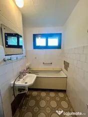 Apartament semidecomandat, confort 1, spatios, zona Gemenii - Saturn!