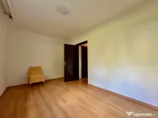 Apartament semidecomandat, confort 1, spatios, zona Gemenii - Saturn!