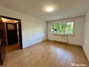 Apartament semidecomandat, confort 1, spatios, zona Gemenii - Saturn!