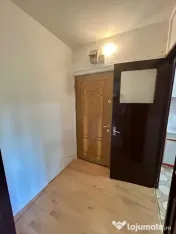 Apartament semidecomandat, confort 1, spatios, zona Gemenii - Saturn!