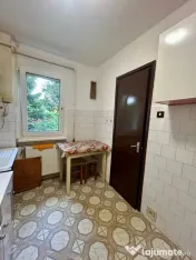 Apartament semidecomandat, confort 1, spatios, zona Gemenii - Saturn!