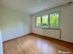 Apartament semidecomandat, confort 1, spatios, zona Gemenii - Saturn!