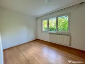 Apartament semidecomandat, confort 1, spatios, zona Gemenii - Saturn!
