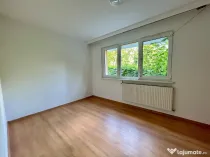 Apartament semidecomandat, confort 1, spatios, zona Gemenii - Saturn!