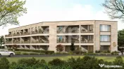 Teren de vanzare- Aviatiei -Floreasca- pretabil bloc de locu