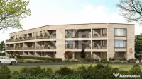 Teren de vanzare- Aviatiei -Floreasca- pretabil bloc de locu