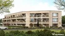 Teren de vanzare- Aviatiei -Floreasca- pretabil bloc de locu